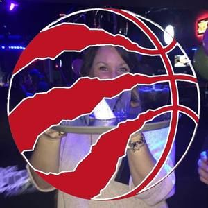 Meet your Posher, Kristina